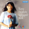 default album img