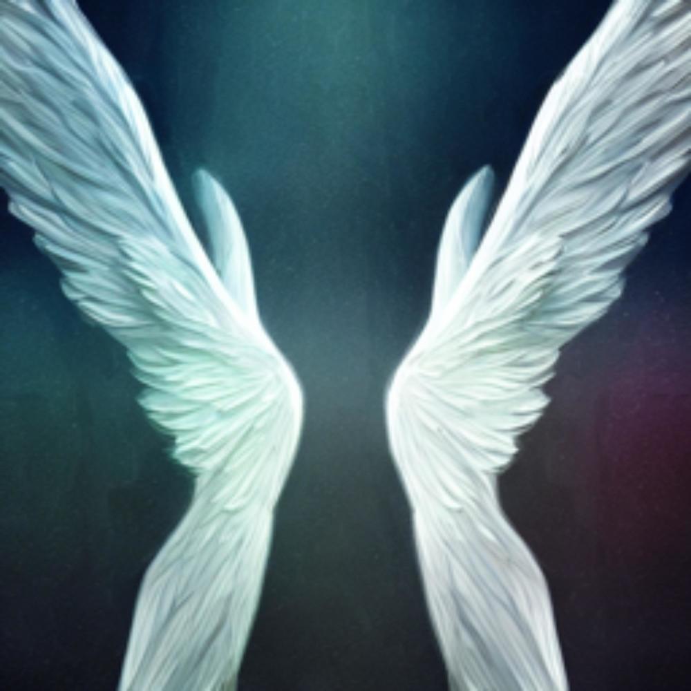 Fly Away