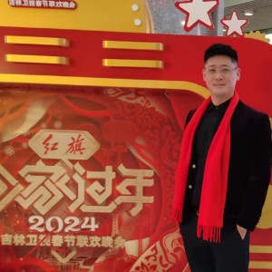 收聽王帥的有我 (cover: 周深) (完整版)歌詞歌曲