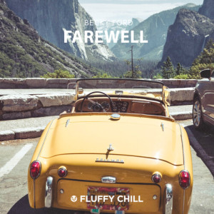 Listen to Farewell song with lyrics from Becky Ford