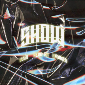 ดาวน์โหลดและฟังเพลง Show พร้อมเนื้อเพลงจาก Dogo