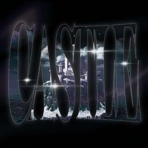 Moonlight Sonata的專輯Castle