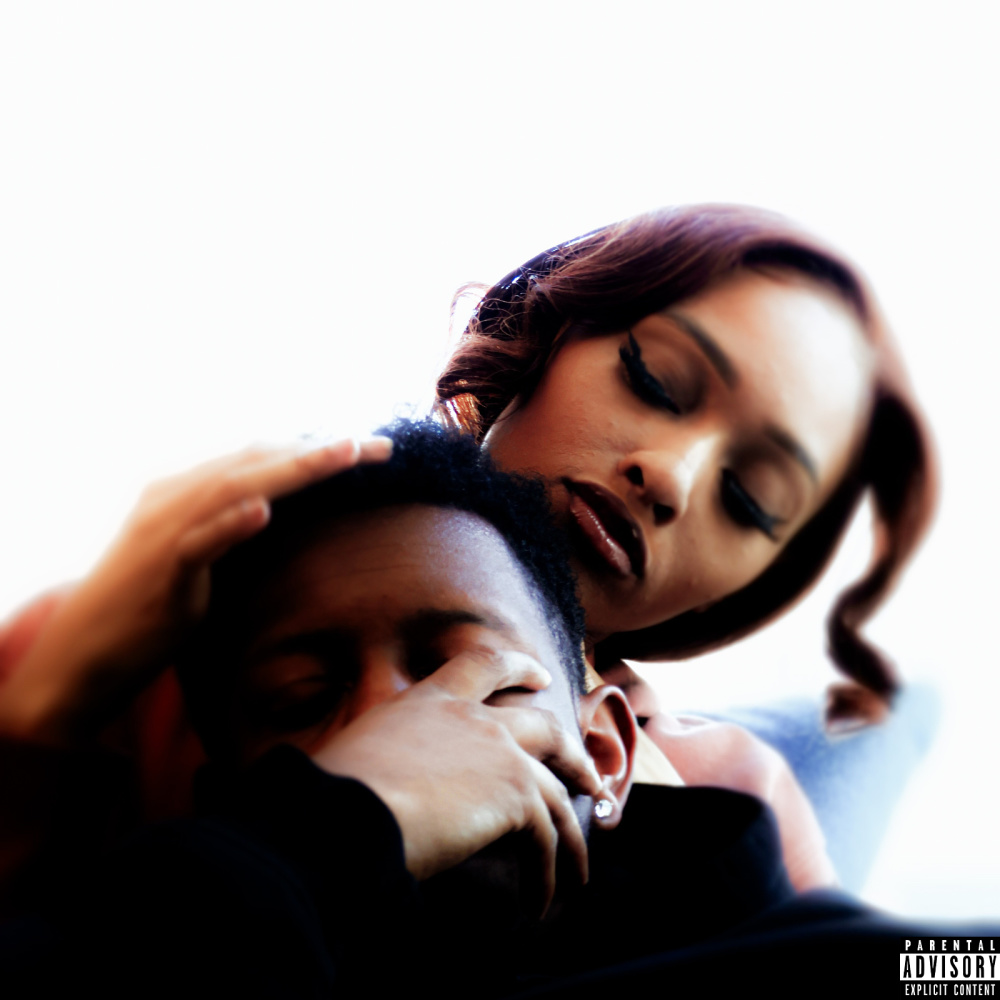 Dreams (Explicit)
