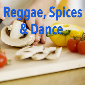 Listen to Rocking In My Feet song with lyrics from Owen Gray With The Jets