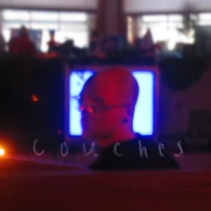 Tombo的專輯Couches (feat. people) [Explicit]