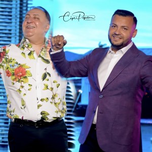 Listen to Om cu inimă de aur song with lyrics from Willy De La Oradea