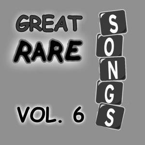 收聽Jack Eubanks的Searching歌詞歌曲