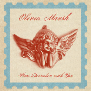 收聽Olivia Marsh的Heaven歌詞歌曲