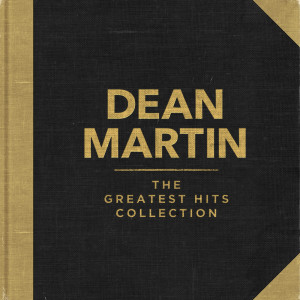 ดาวน์โหลดและฟังเพลง You're The Right One พร้อมเนื้อเพลงจาก Martin, Dean