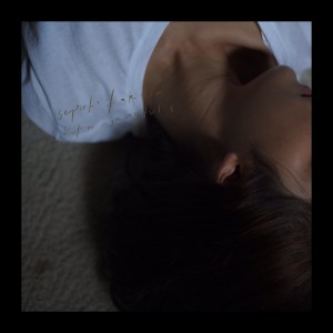 收听Nadin Amizah的seperti takdir kita yang tulis歌词歌曲