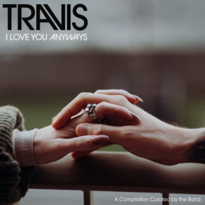 收聽Travis的Love Will Come Through歌詞歌曲