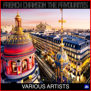 收聽Serge Gainsbourg的Les Amoureux Des Bancs Publics歌詞歌曲