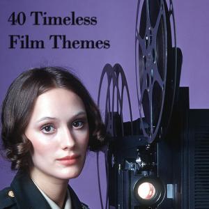 ดาวน์โหลดและฟังเพลง Tomorrow (From Annie) พร้อมเนื้อเพลงจาก Pianissimo Brothers