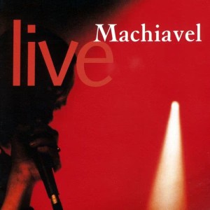 ดาวน์โหลดและฟังเพลง Fly (Fly-O) พร้อมเนื้อเพลงจาก MacHiavel