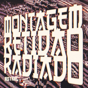 收聽DJ COCACOLA DA DZ7的MONTAGEM RETIDÃO RADIADO (Ultra Slowed|Explicit)歌詞歌曲