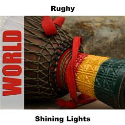 收聽Rughy的Life Song (其他)歌詞歌曲