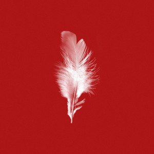 ดาวน์โหลดและฟังเพลง Крылья พร้อมเนื้อเพลงจาก СОМНИ