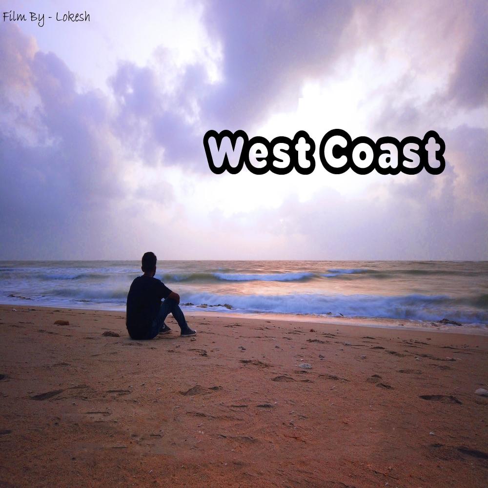 West Coast