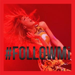 ดาวน์โหลดและฟังเพลง Power Dance (Live) พร้อมเนื้อเพลงจาก Sammi Cheng