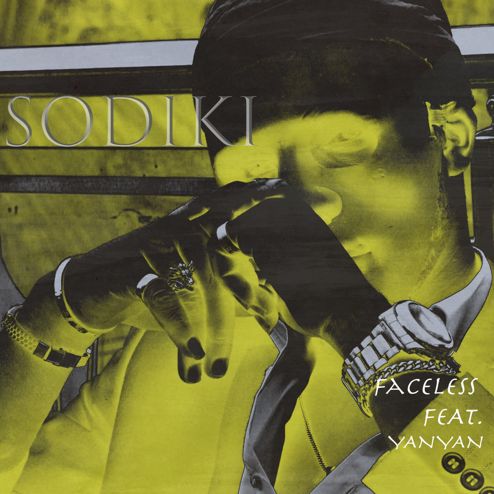 Sodiki