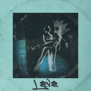 Album Leve from Coraline