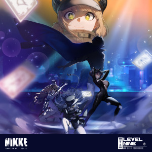 Listen to PHANTOM THIEF VS DETECTIVE song with lyrics from LEVEL NINE