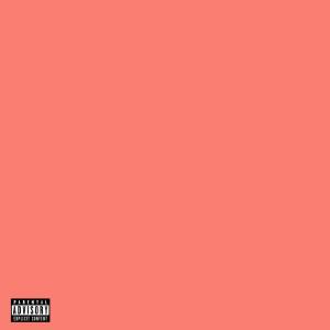 收聽Tyce的Love Feels (Explicit)歌詞歌曲