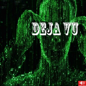 ดาวน์โหลดและฟังเพลง Deja Vu พร้อมเนื้อเพลงจาก Emre KAYMASLI