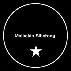 Listen to DJ Melody Merdua DiHati - Inst song with lyrics from Dj Maikaldo