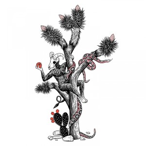 Listen to Valentine (Live at Toe Rag Studios) song with lyrics from Curse of Lono