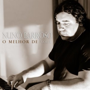 收聽Nuno Barroso的If You Give Me Your Love歌詞歌曲