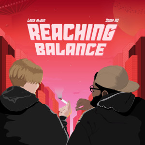 Listen to Raw (Explicit) song with lyrics from Louie McDon
