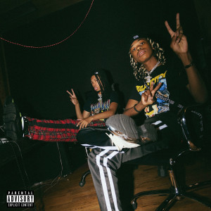 Listen to No Clue (Explicit) song with lyrics from ZaeHD & CEO