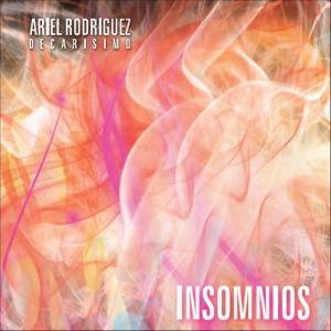 收聽Ariel Rodríguez - Decarísimo的Vals a tus Sueños歌詞歌曲