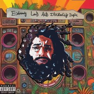 收聽Mulu的BE WATER MY FRIEND (Explicit)歌詞歌曲