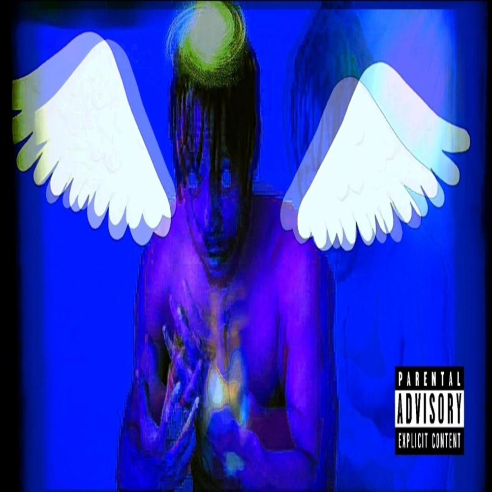 Staph Developement Day (Explicit)