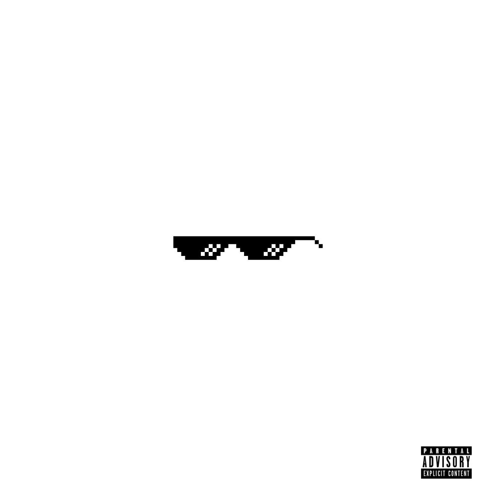 REAL FKIN MAN (Explicit)