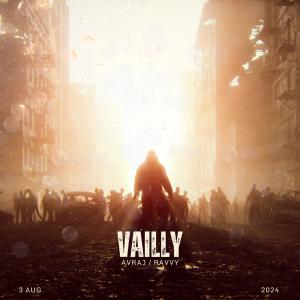 default album img