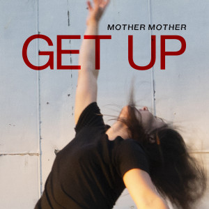 ดาวน์โหลดและฟังเพลง Get Up (Original Mix) พร้อมเนื้อเพลงจาก & My Mother Say