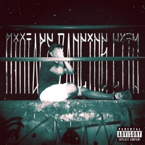 Listen to Nicki Minaj (Explicit) song with lyrics from Galk