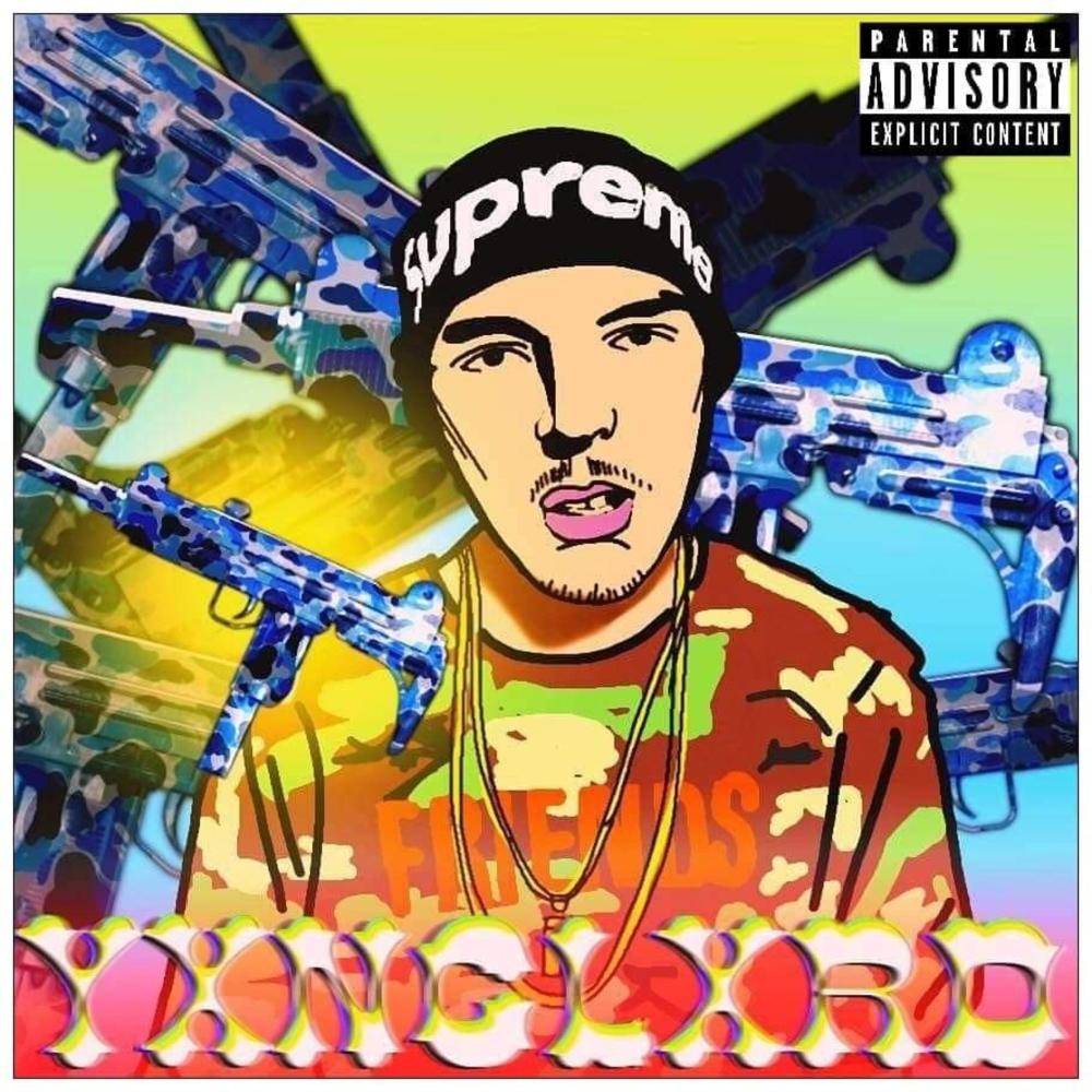 $ in My Hands (Explicit)