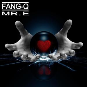 收聽Fang-Q的Can't Get Enough歌詞歌曲