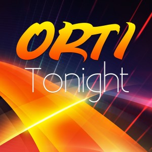 收聽Orti的Tonight歌詞歌曲