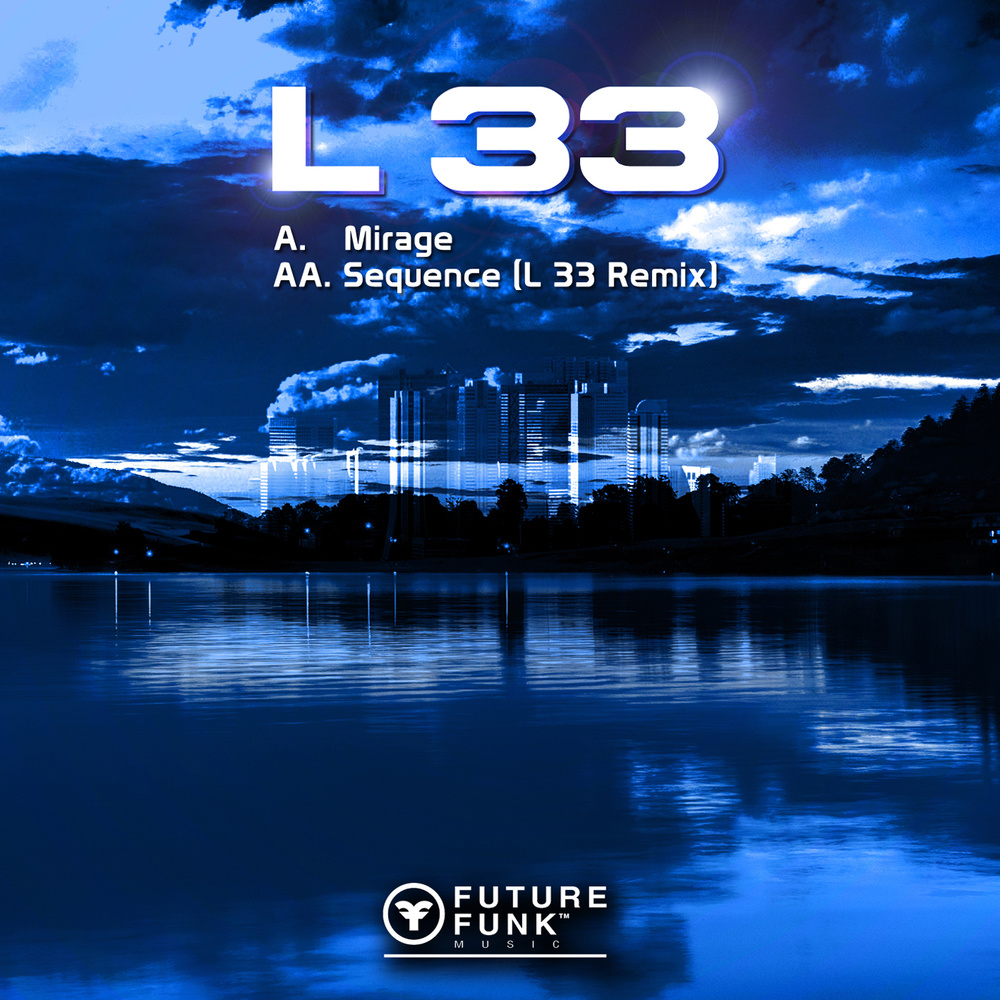 Mirage