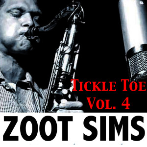 ดาวน์โหลดและฟังเพลง Oh Lawd, I'm on My Way พร้อมเนื้อเพลงจาก Zoot Sims
