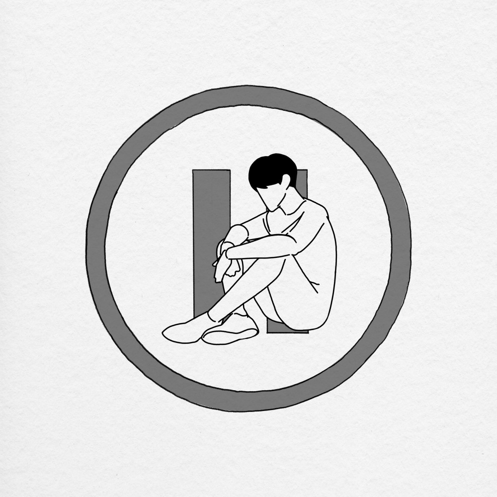 정지화면