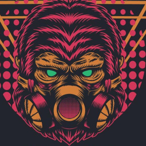 jToRecord的專輯Aku Cinta Ayah Bunda