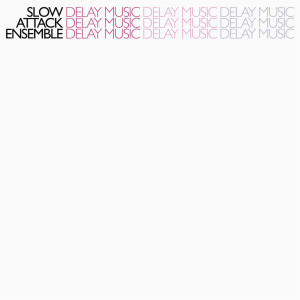 ดาวน์โหลดและฟังเพลง Melting Ice พร้อมเนื้อเพลงจาก Slow Attack Ensemble