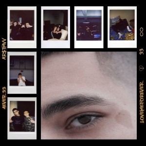 ดาวน์โหลดและฟังเพลง LMF & полароид (Explicit) พร้อมเนื้อเพลงจาก ARUSTAMOV
