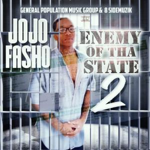 收聽Jojo Fasho的Merchandise (feat. TooTone) (Explicit)歌詞歌曲